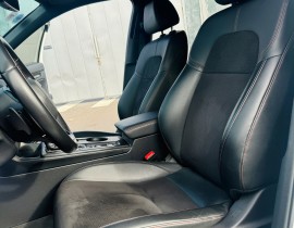 Honda Civic 1.5 RS 2023