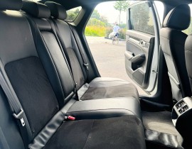 Honda Civic 1.5 RS 2023