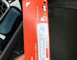 Honda Civic 1.5 RS 2023