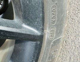 Honda Civic 1.5 RS 2023