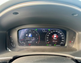 Honda Civic 1.5 RS 2023