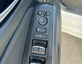 Honda Civic 1.5 RS 2023