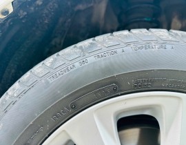 Toyota Vios 1.5G 2019