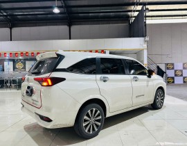 Toyota Avanza 1.5G Premio 2023