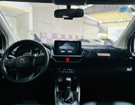Toyota Avanza 1.5G Premio 2023