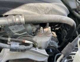  Mazda CX-5 2.0 Premium 2022