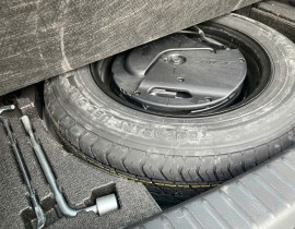  Mazda CX-5 2.0 Premium 2022