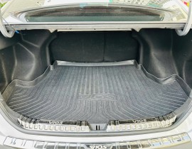 Toyota Vios 1.5 E MT 2022 