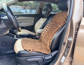 Hyundai Accent 1.4 AT 2022 (Tiêu chuẩn) 