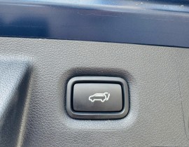 Hyundai Santafe 2.5 Premium 2022