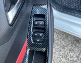 MG 5 1.5 Luxury 2022