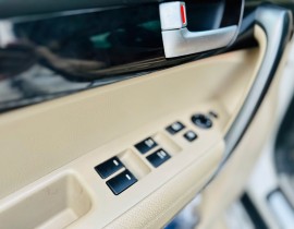 Kia Sorento 2.4 GAT Deluxe 2018 