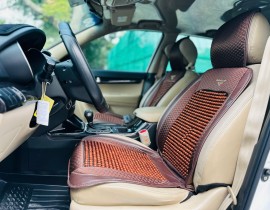 Kia Sorento 2.4 GAT Deluxe 2018 