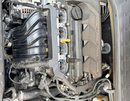 Kia Sonet 1.5 Luxury 2022