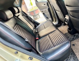 Kia Sonet 1.5 Luxury 2022