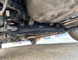 Kia Sonet 1.5 Luxury 2022