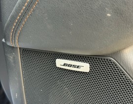 Mazda CX-5 2.0 Luxury 2021