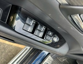 Mazda CX-5 2.0 Luxury 2021