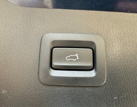 Mazda CX-5 2.0 Luxury 2021