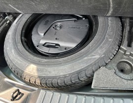 Mazda CX-5 2.0 Luxury 2021