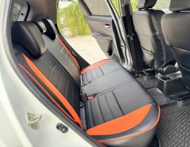 Suzuki Swift 1.2 AT 2023