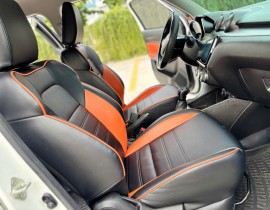 Suzuki Swift 1.2 AT 2023