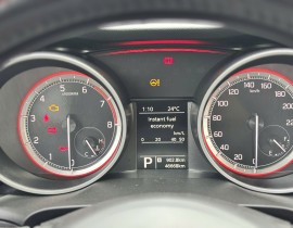 Suzuki Swift 1.2 AT 2023