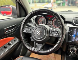 Suzuki Swift 1.2 AT 2023