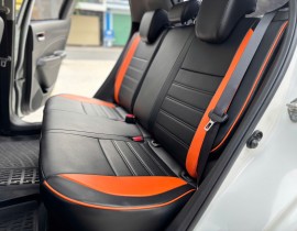 Suzuki Swift 1.2 AT 2023