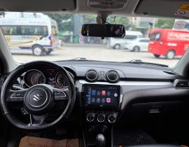 Suzuki Swift 1.2 AT 2023