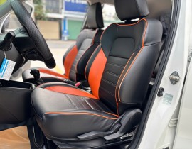 Suzuki Swift 1.2 AT 2023