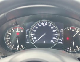 Mazda 6 2.5 Signature Premium 2022