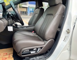 Mazda 6 2.5 Signature Premium 2022