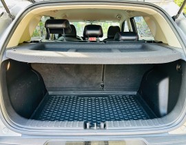 Sonet 1.5 Deluxe 2024