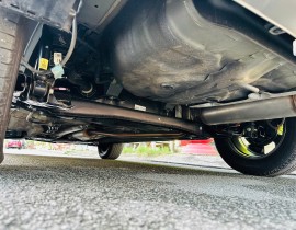 Sonet 1.5 Deluxe 2024