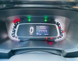 Sonet 1.5 Deluxe 2024