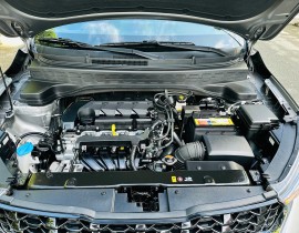 Sonet 1.5 Deluxe 2024