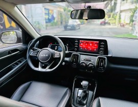 Sonet 1.5 Deluxe 2024