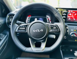 Sonet 1.5 Deluxe 2024