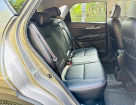 Sonet 1.5 Deluxe 2024