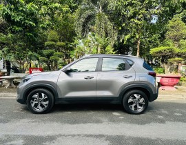 Sonet 1.5 Deluxe 2024