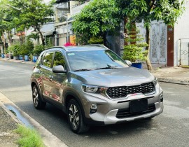 Sonet 1.5 Deluxe 2024