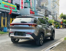 Sonet 1.5 Deluxe 2024