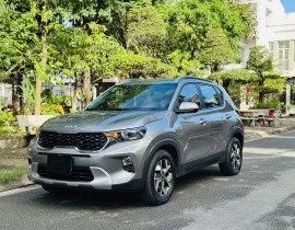 Sonet 1.5 Deluxe 2024