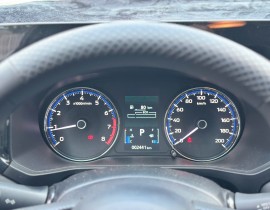 Mitsubishi Xforce 1.5 GLX 2025