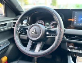 Mitsubishi Xforce 1.5 GLX 2025