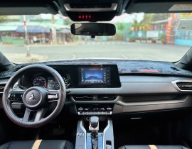 Mitsubishi Xforce 1.5 GLX 2025