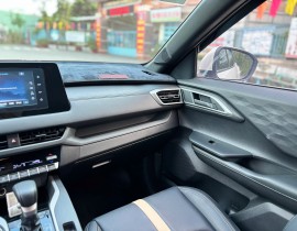 Mitsubishi Xforce 1.5 GLX 2025