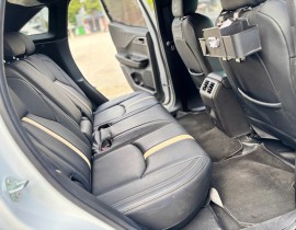 Mitsubishi Xforce 1.5 GLX 2025