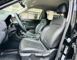  Hyundai Creta 1.5 Đặc biệt 2023